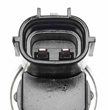 Gates Engine Variable Valve Timing (VVT) Solenoid VVS133