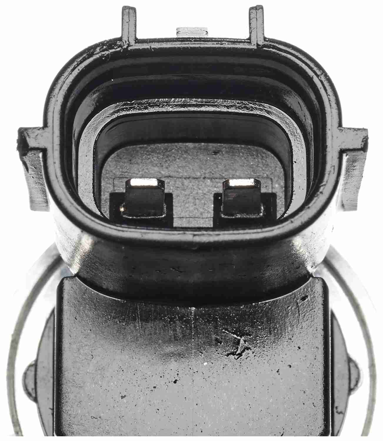 Gates Engine Variable Valve Timing (VVT) Solenoid VVS133