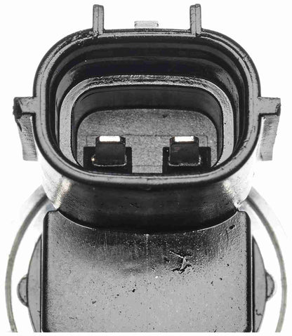 Gates Engine Variable Valve Timing (VVT) Solenoid VVS133