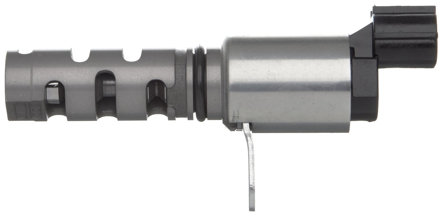 Gates Engine Variable Valve Timing (VVT) Solenoid VVS133