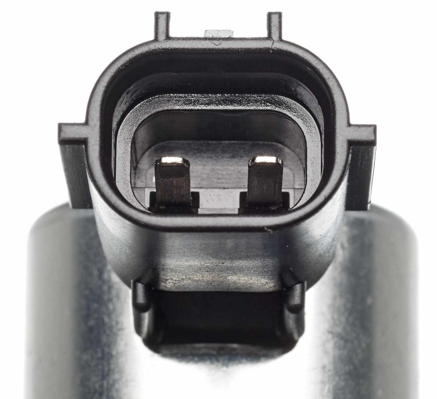 Gates Engine Variable Valve Timing (VVT) Solenoid VVS134