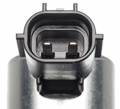 Gates Engine Variable Valve Timing (VVT) Solenoid VVS134