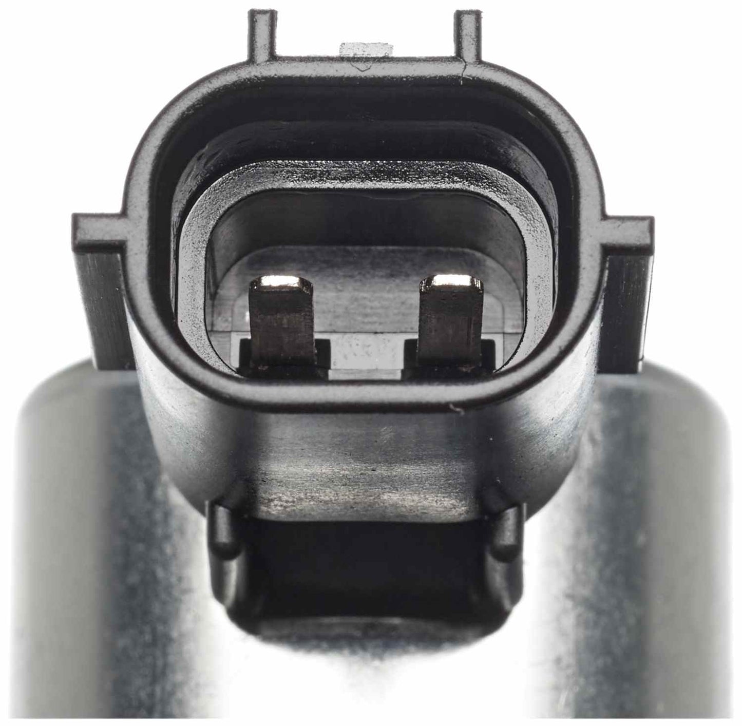 Gates Engine Variable Valve Timing (VVT) Solenoid VVS134