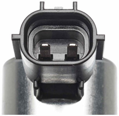 Gates Engine Variable Valve Timing (VVT) Solenoid VVS134