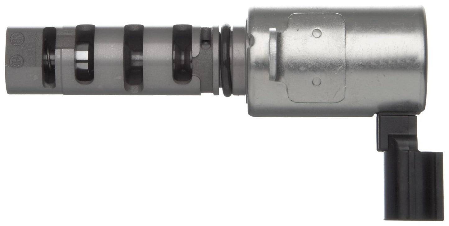 Gates Engine Variable Valve Timing (VVT) Solenoid VVS134