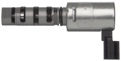 Gates Engine Variable Valve Timing (VVT) Solenoid VVS134