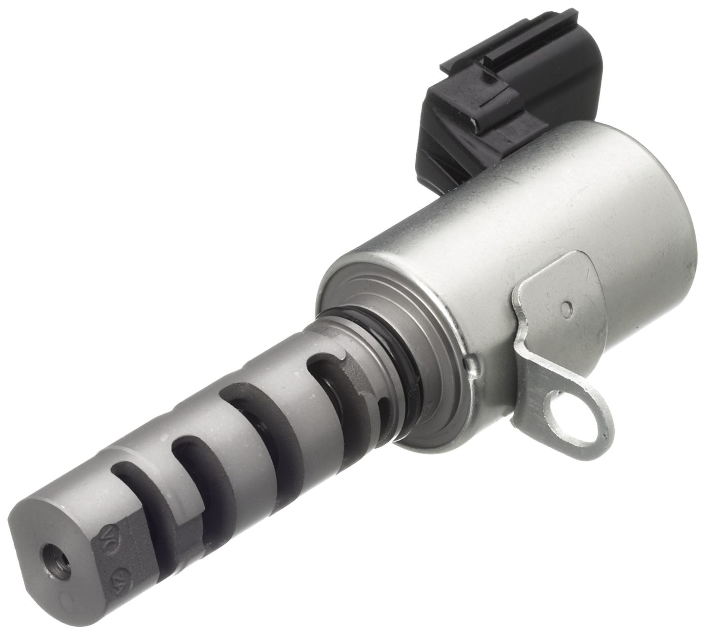 Gates Engine Variable Valve Timing (VVT) Solenoid VVS135