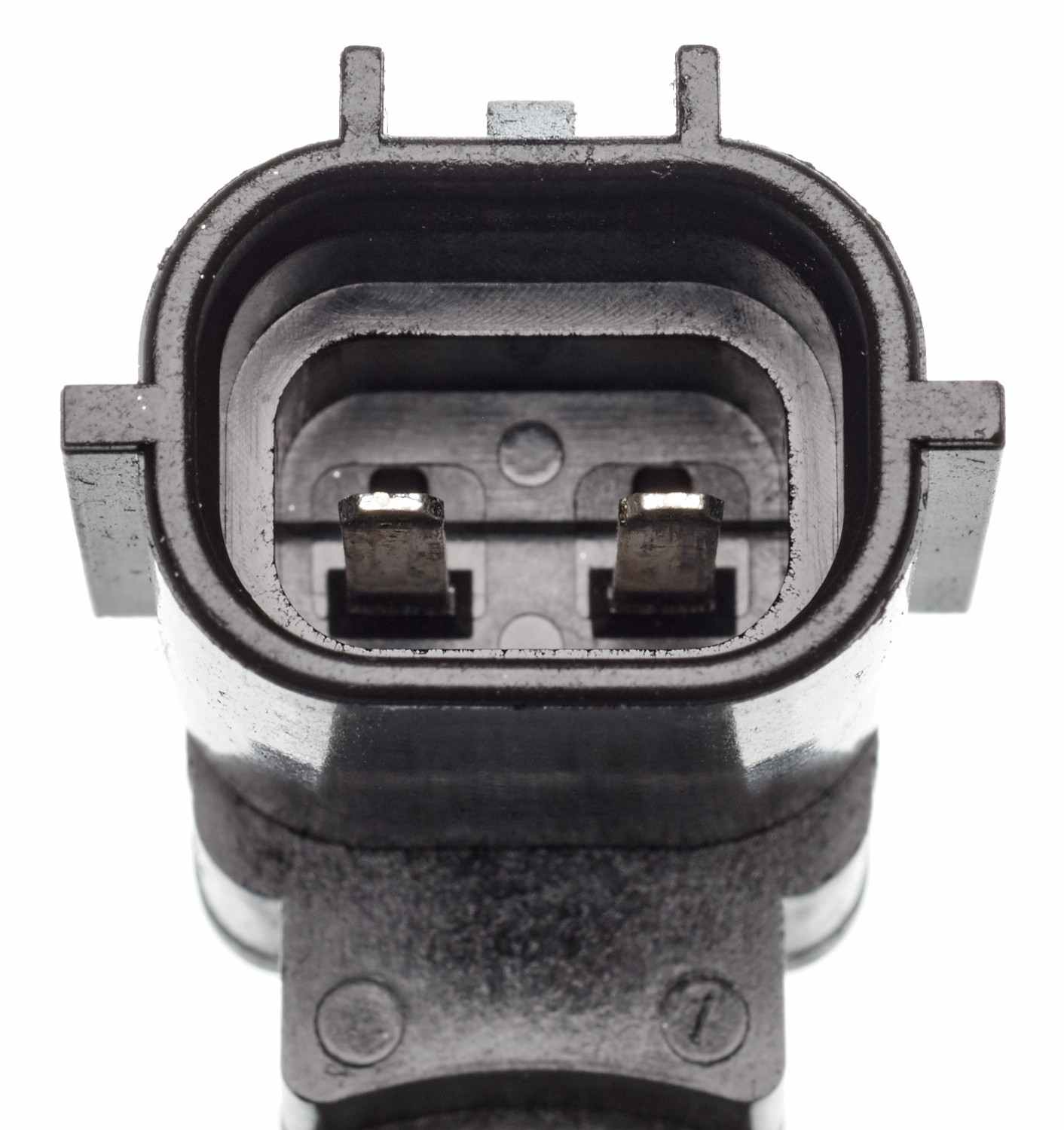 Gates Engine Variable Valve Timing (VVT) Solenoid VVS135