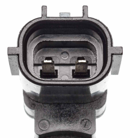 Gates Engine Variable Valve Timing (VVT) Solenoid VVS135