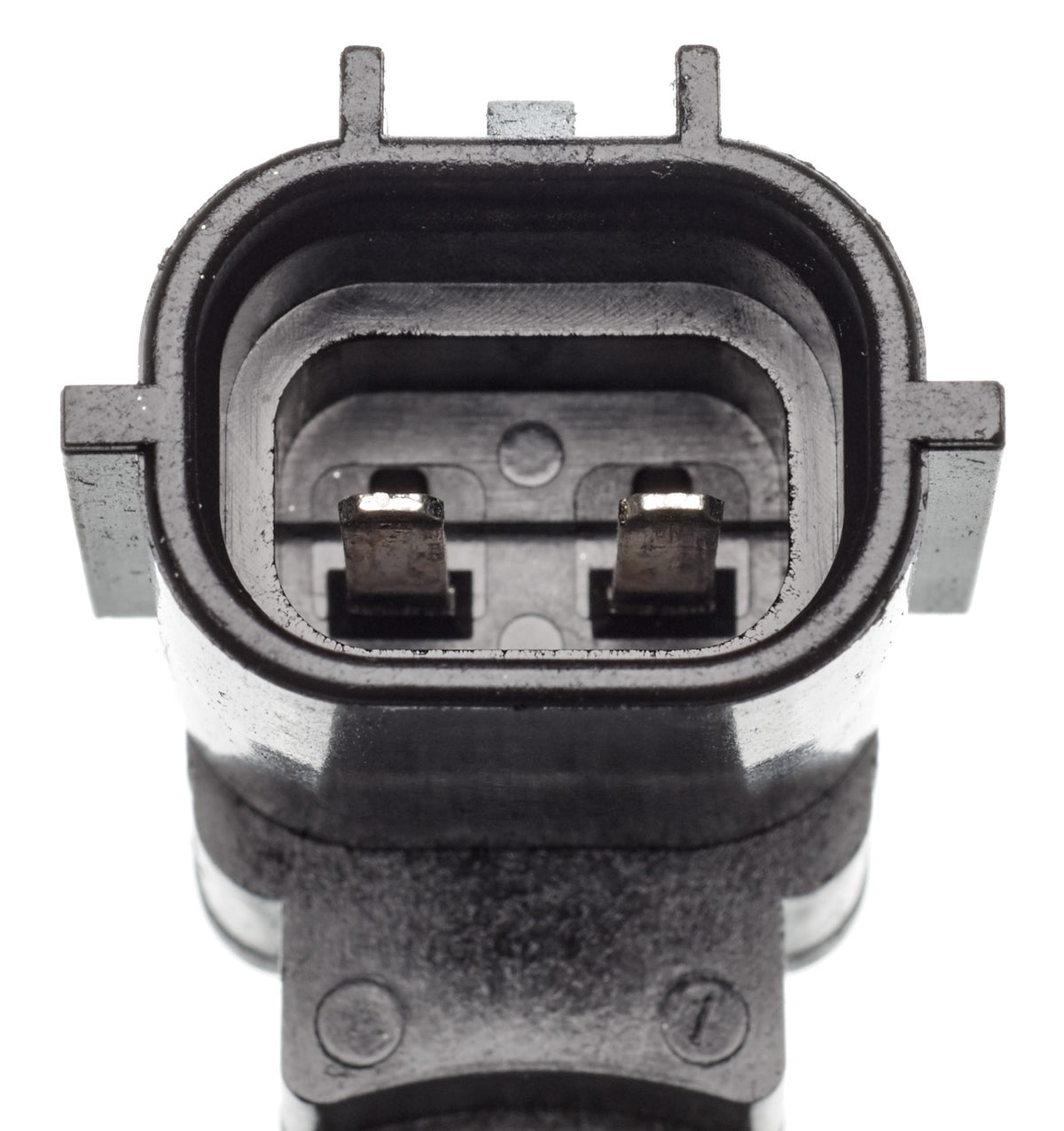 Gates Engine Variable Valve Timing (VVT) Solenoid VVS135