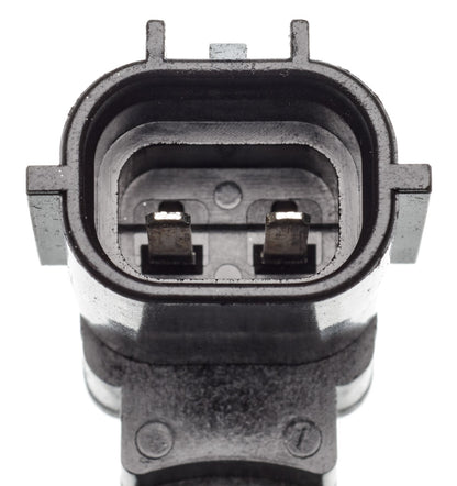 Gates Engine Variable Valve Timing (VVT) Solenoid VVS135