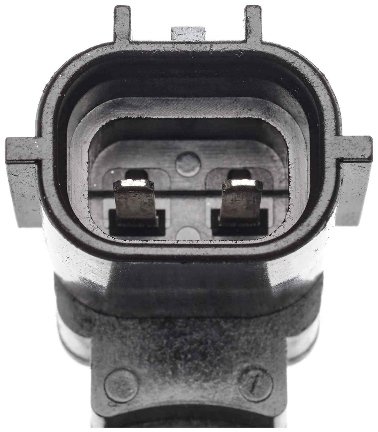 Gates Engine Variable Valve Timing (VVT) Solenoid VVS135