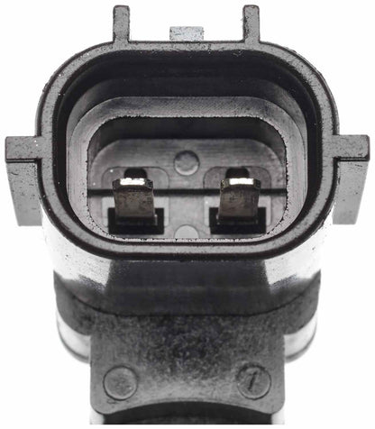 Gates Engine Variable Valve Timing (VVT) Solenoid VVS135