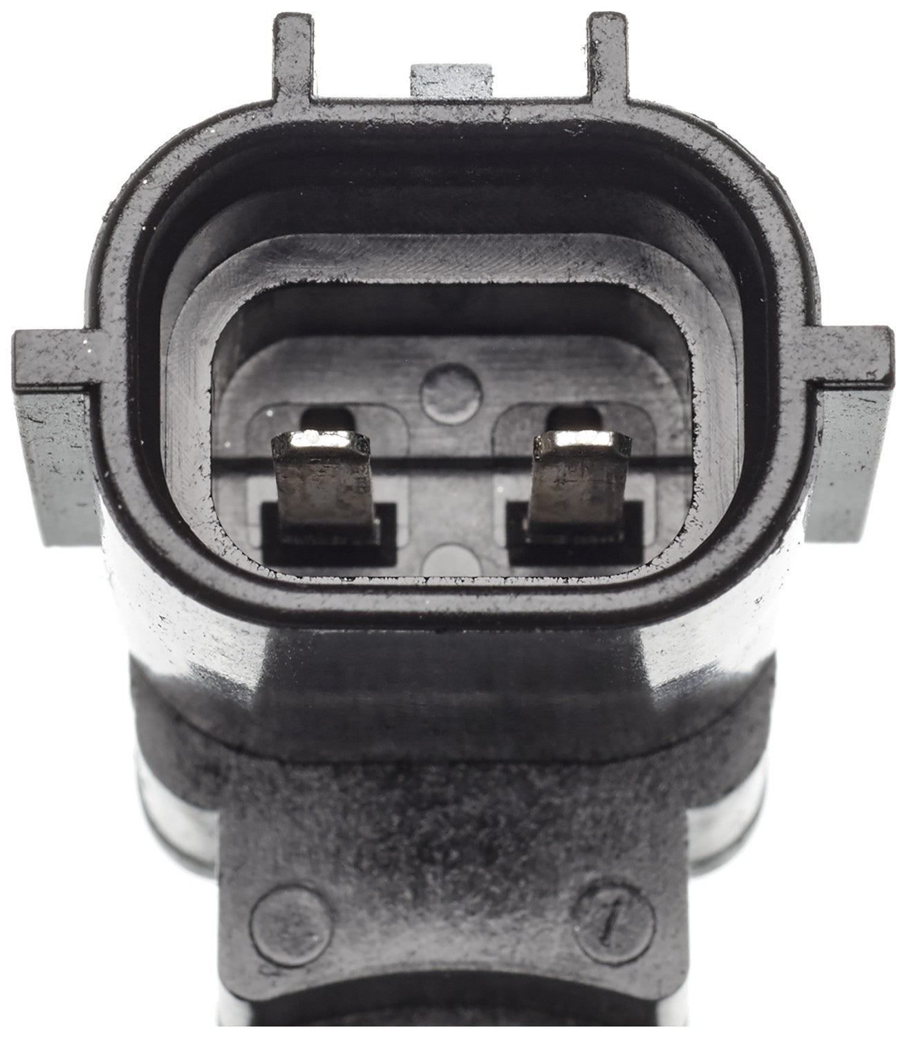 Gates Engine Variable Valve Timing (VVT) Solenoid VVS135