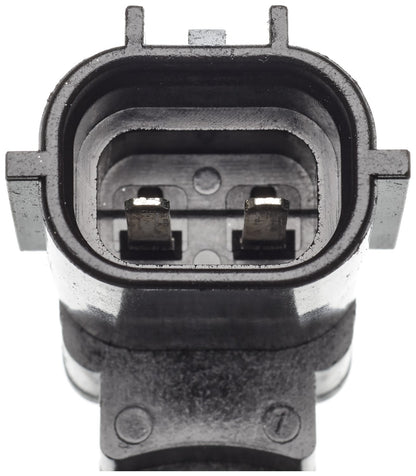Gates Engine Variable Valve Timing (VVT) Solenoid VVS135