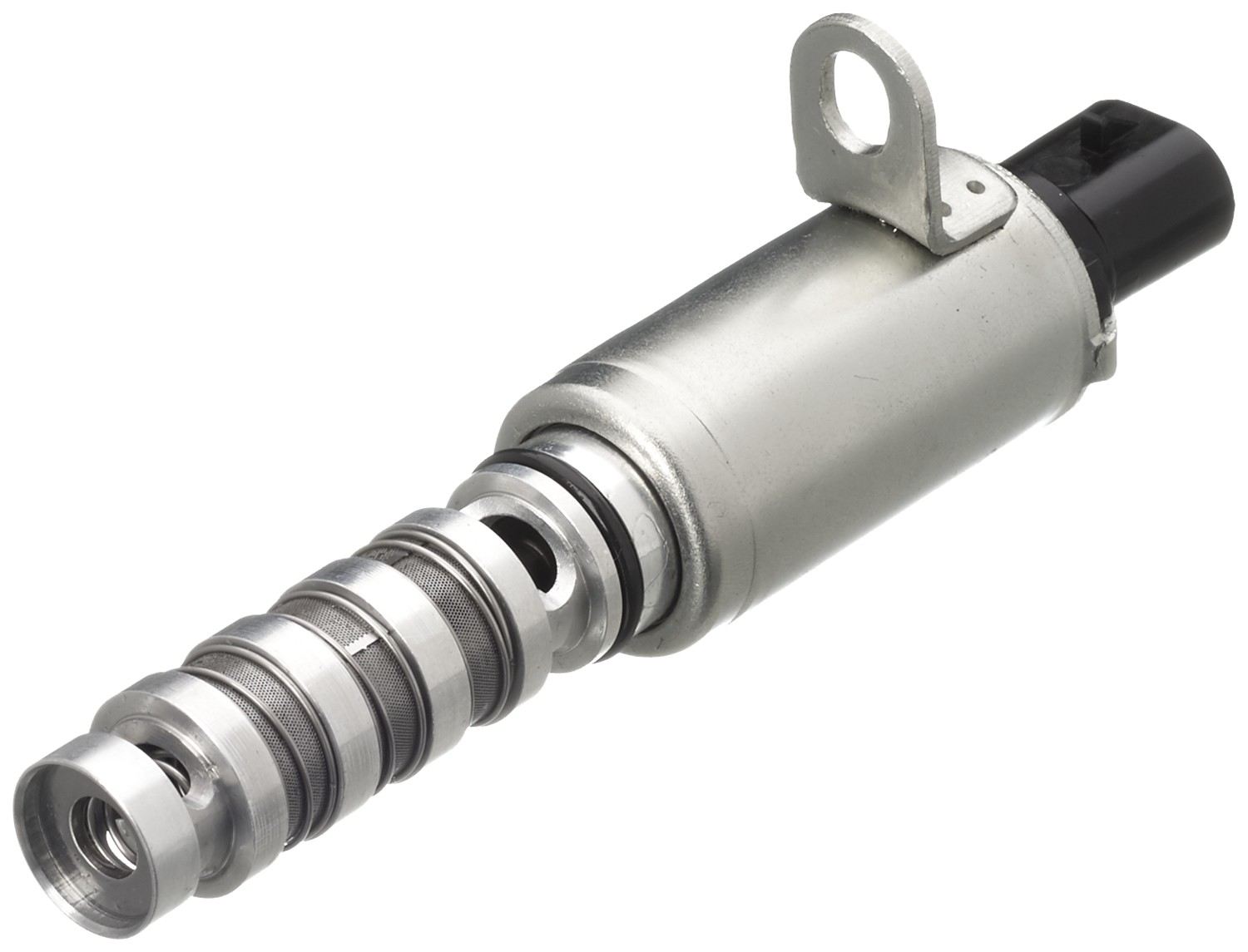 Gates Engine Variable Valve Timing (VVT) Solenoid VVS136