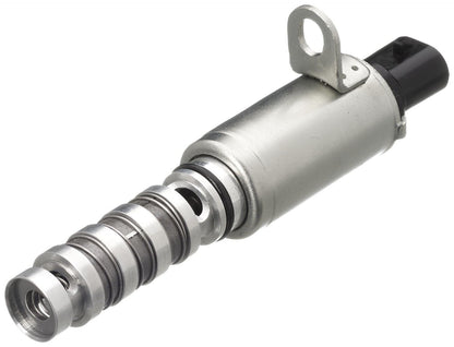 Gates Engine Variable Valve Timing (VVT) Solenoid VVS136