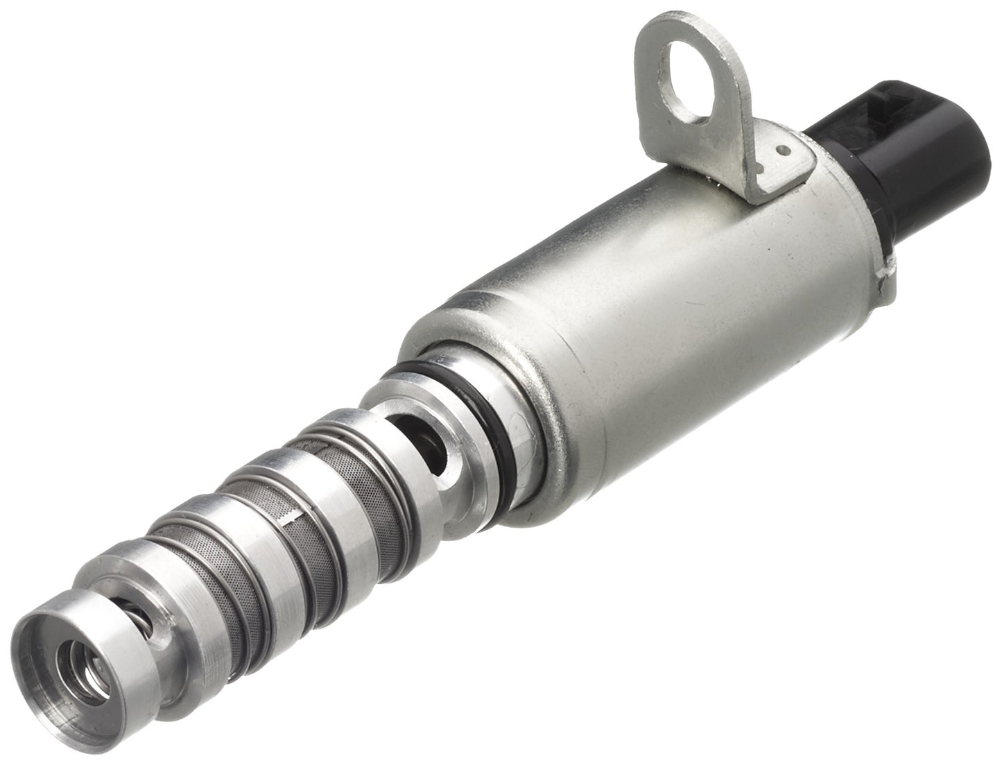 Gates Engine Variable Valve Timing (VVT) Solenoid VVS136