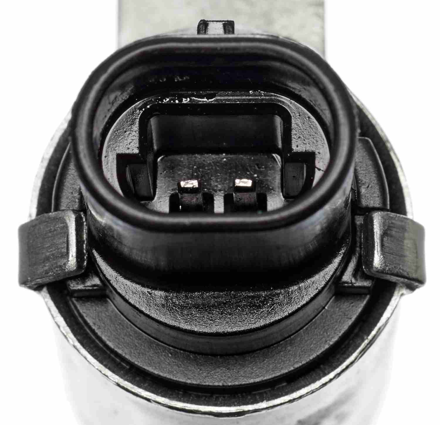 Gates Engine Variable Valve Timing (VVT) Solenoid VVS136