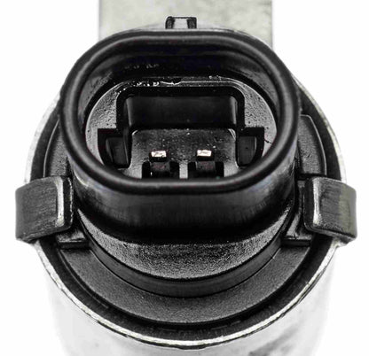 Gates Engine Variable Valve Timing (VVT) Solenoid VVS136