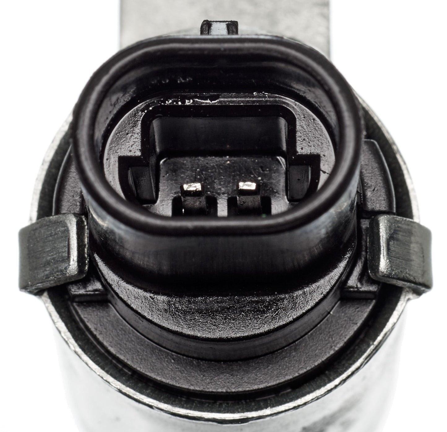 Gates Engine Variable Valve Timing (VVT) Solenoid VVS136