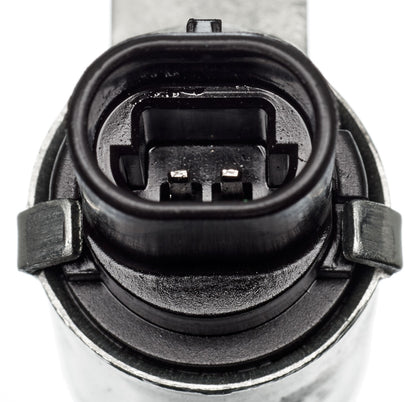 Gates Engine Variable Valve Timing (VVT) Solenoid VVS136