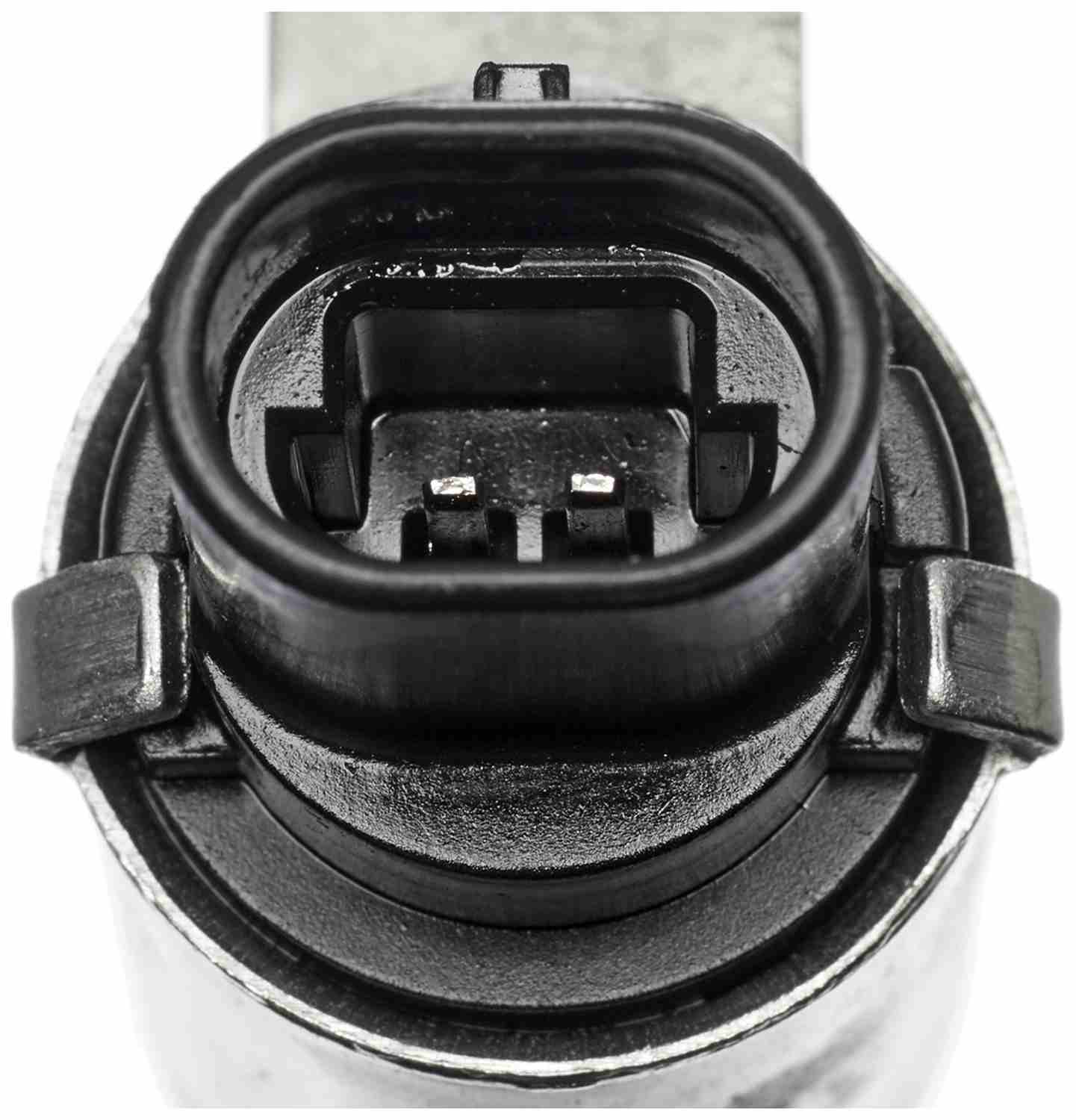 Gates Engine Variable Valve Timing (VVT) Solenoid VVS136