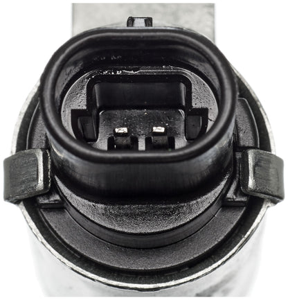 Gates Engine Variable Valve Timing (VVT) Solenoid VVS136