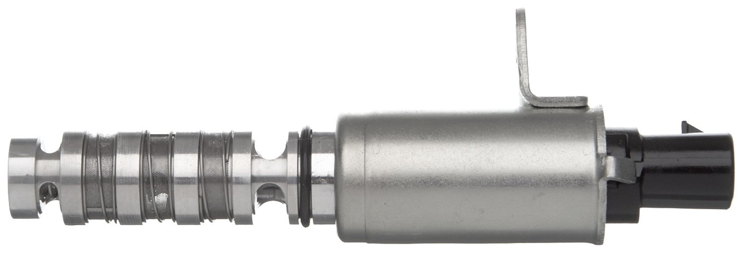 Gates Engine Variable Valve Timing (VVT) Solenoid VVS136