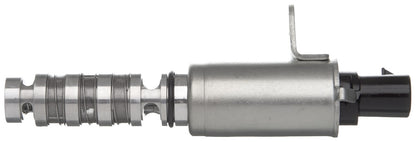 Gates Engine Variable Valve Timing (VVT) Solenoid VVS136