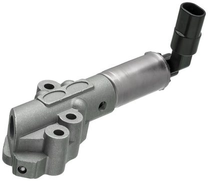Gates Engine Variable Valve Timing (VVT) Solenoid VVS137
