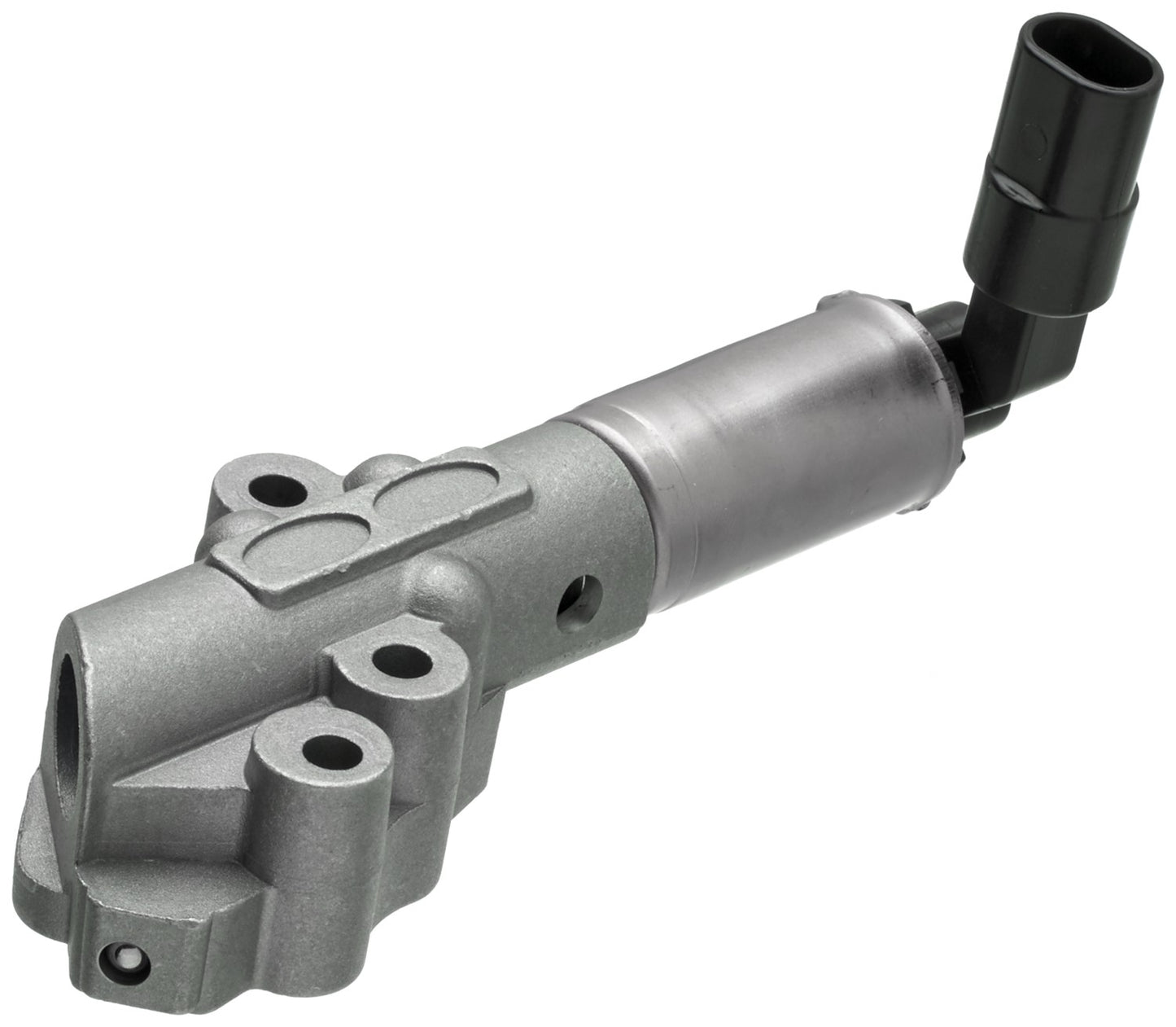 Gates Engine Variable Valve Timing (VVT) Solenoid VVS137