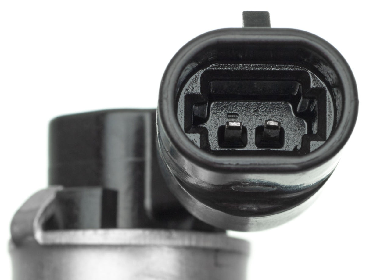 Gates Engine Variable Valve Timing (VVT) Solenoid VVS137