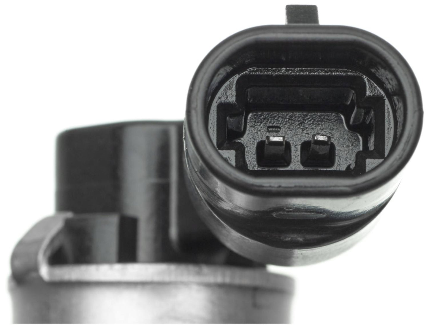 Gates Engine Variable Valve Timing (VVT) Solenoid VVS137