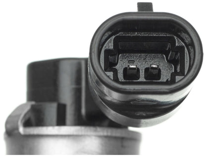 Gates Engine Variable Valve Timing (VVT) Solenoid VVS137