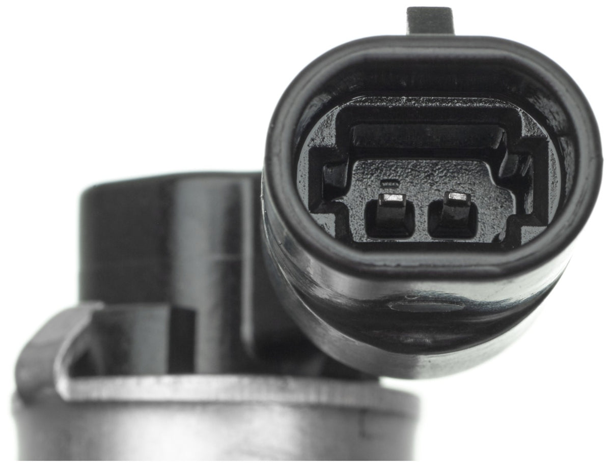 Gates Engine Variable Valve Timing (VVT) Solenoid VVS137