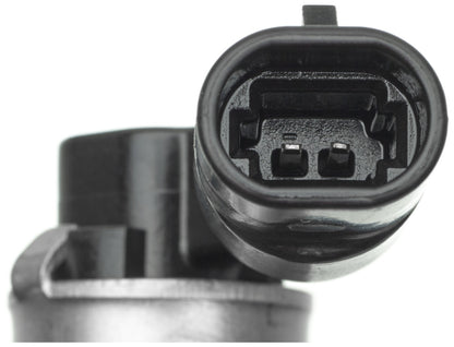 Gates Engine Variable Valve Timing (VVT) Solenoid VVS137