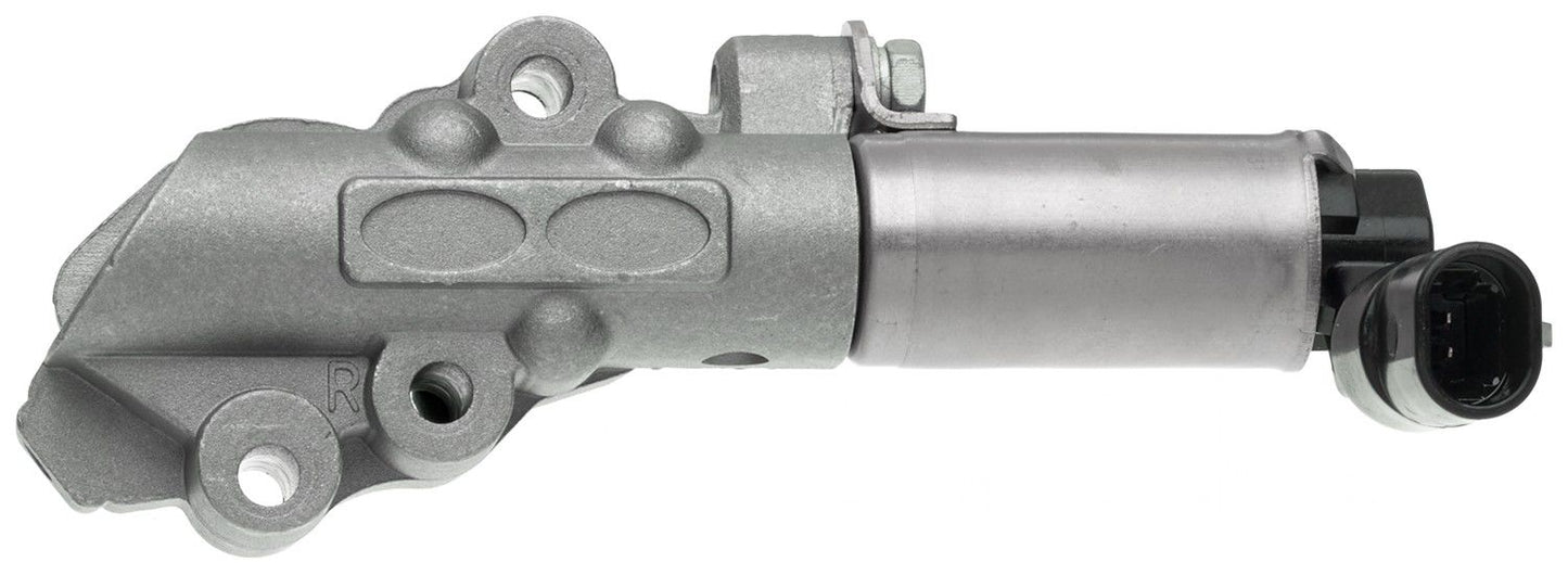 Gates Engine Variable Valve Timing (VVT) Solenoid VVS137