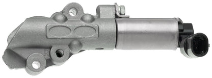 Gates Engine Variable Valve Timing (VVT) Solenoid VVS137