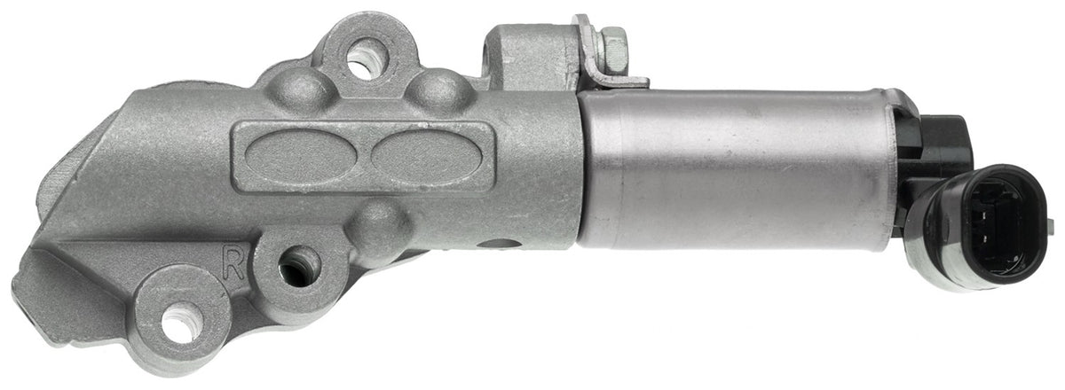 Gates Engine Variable Valve Timing (VVT) Solenoid VVS137