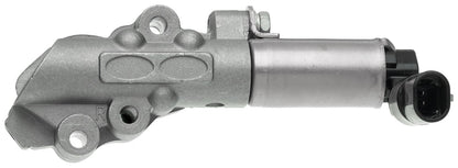 Gates Engine Variable Valve Timing (VVT) Solenoid VVS137