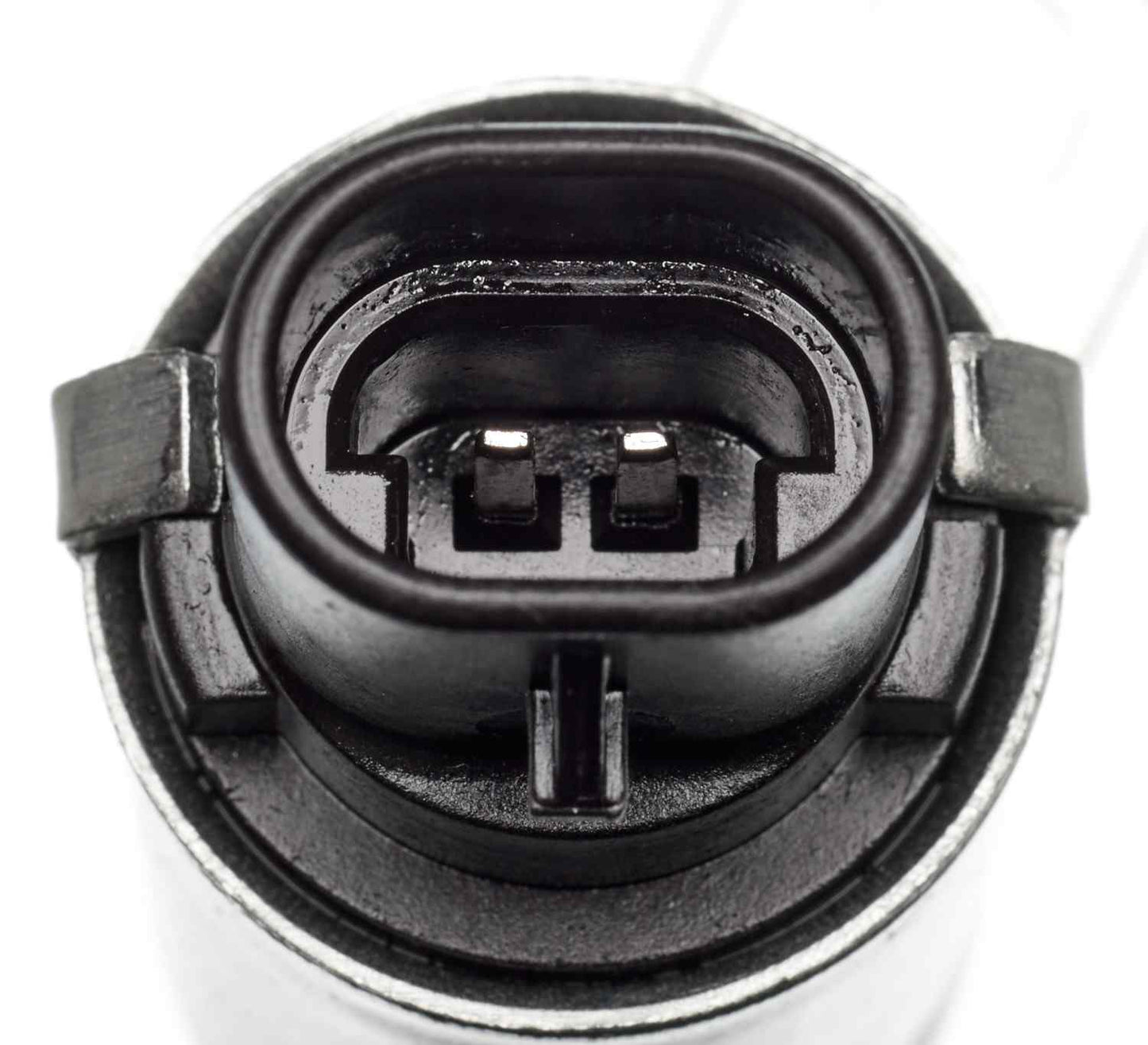 Gates Engine Variable Valve Timing (VVT) Solenoid VVS138