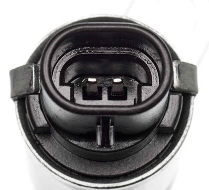 Gates Engine Variable Valve Timing (VVT) Solenoid VVS138