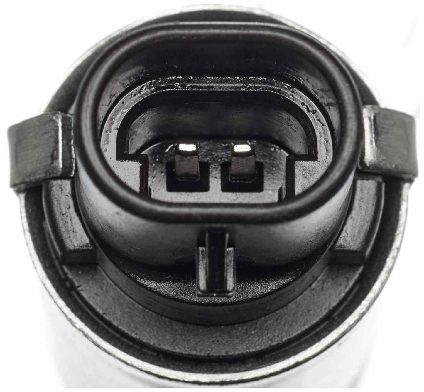Gates Engine Variable Valve Timing (VVT) Solenoid VVS138
