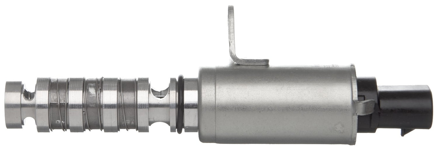Gates Engine Variable Valve Timing (VVT) Solenoid VVS138