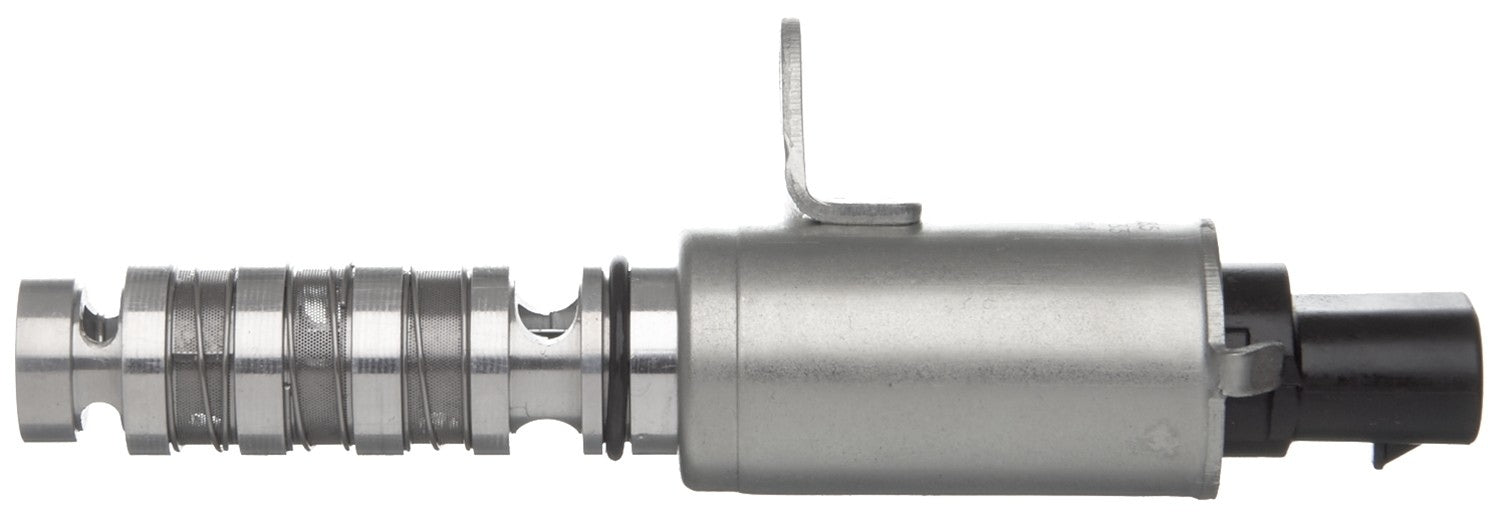 Gates Engine Variable Valve Timing (VVT) Solenoid VVS138