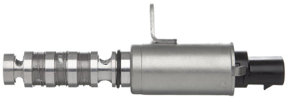 Gates Engine Variable Valve Timing (VVT) Solenoid VVS138