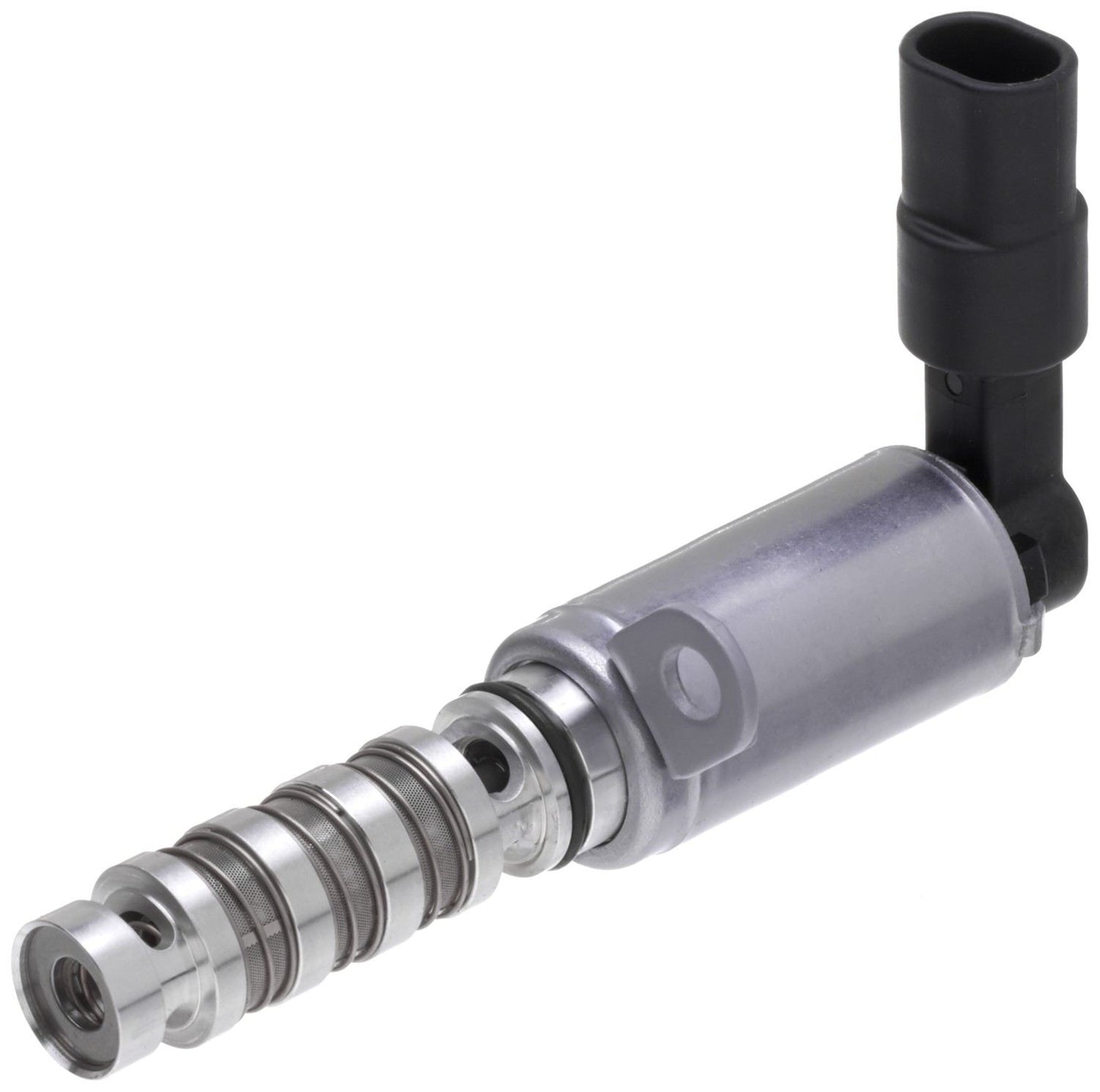 Gates Engine Variable Valve Timing (VVT) Solenoid VVS139