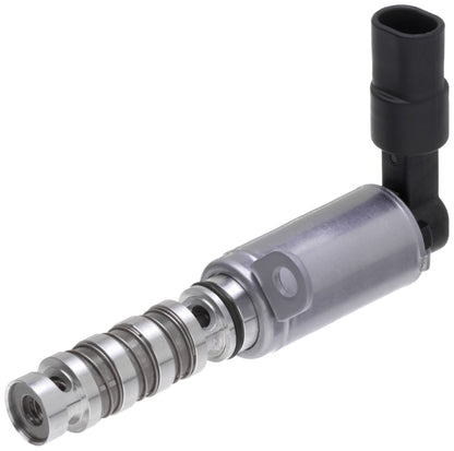 Gates Engine Variable Valve Timing (VVT) Solenoid VVS139