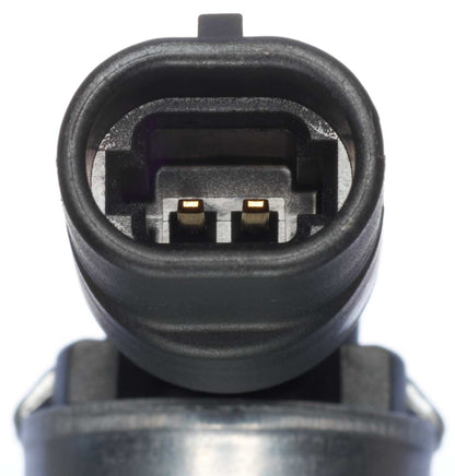 Gates Engine Variable Valve Timing (VVT) Solenoid VVS139